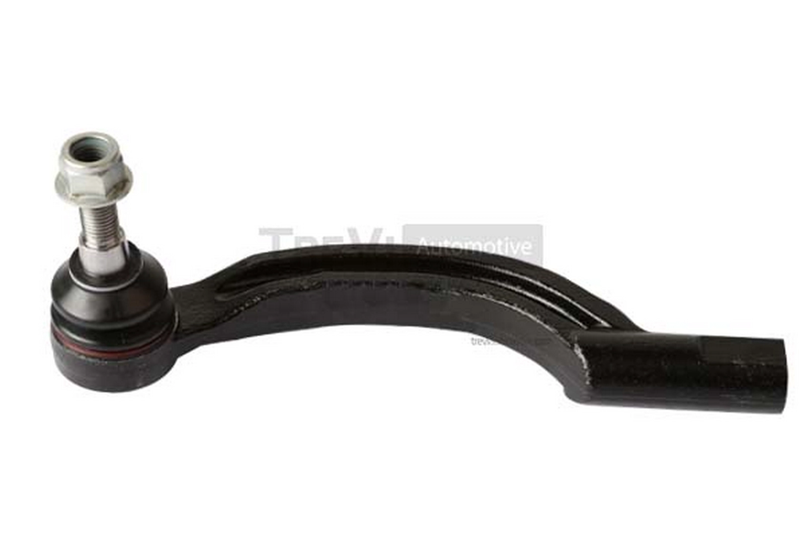 Tie Rod End (TRTT3620)