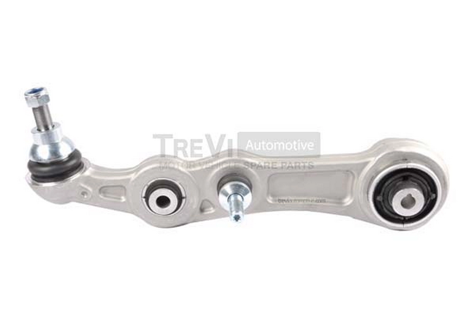 Control/Trailing Arm, wheel suspension (TRTT3607)