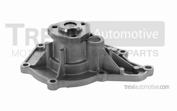 Water Pump, engine cooling (TP1079)