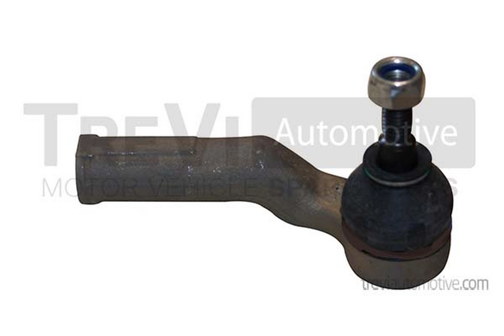 Tie Rod End (TRTT2294)