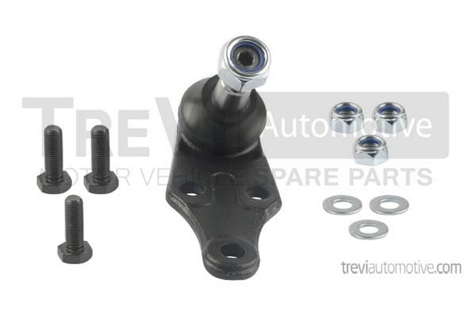 Ball Joint (TRTT3112)