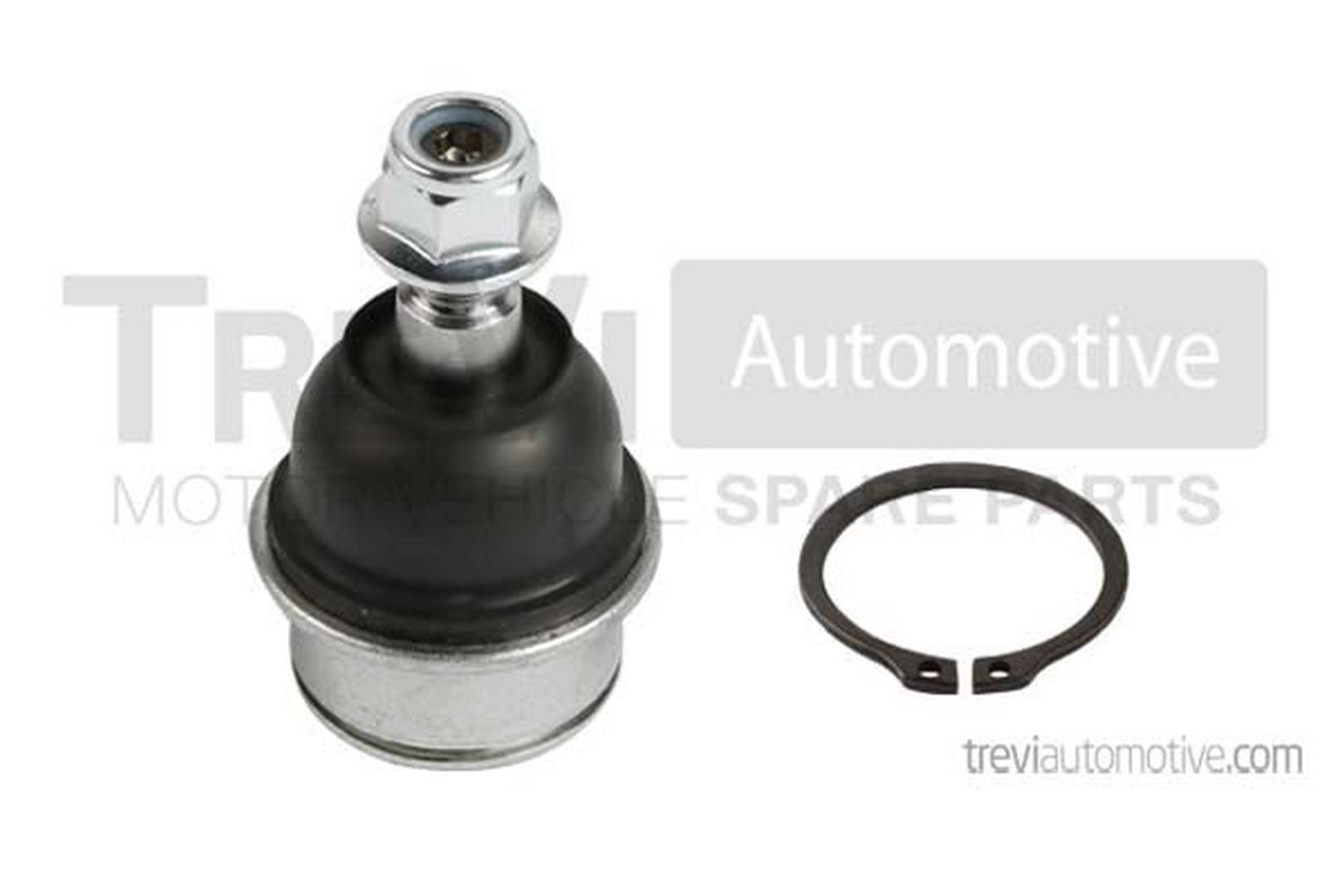 Ball Joint (TRTT1938)