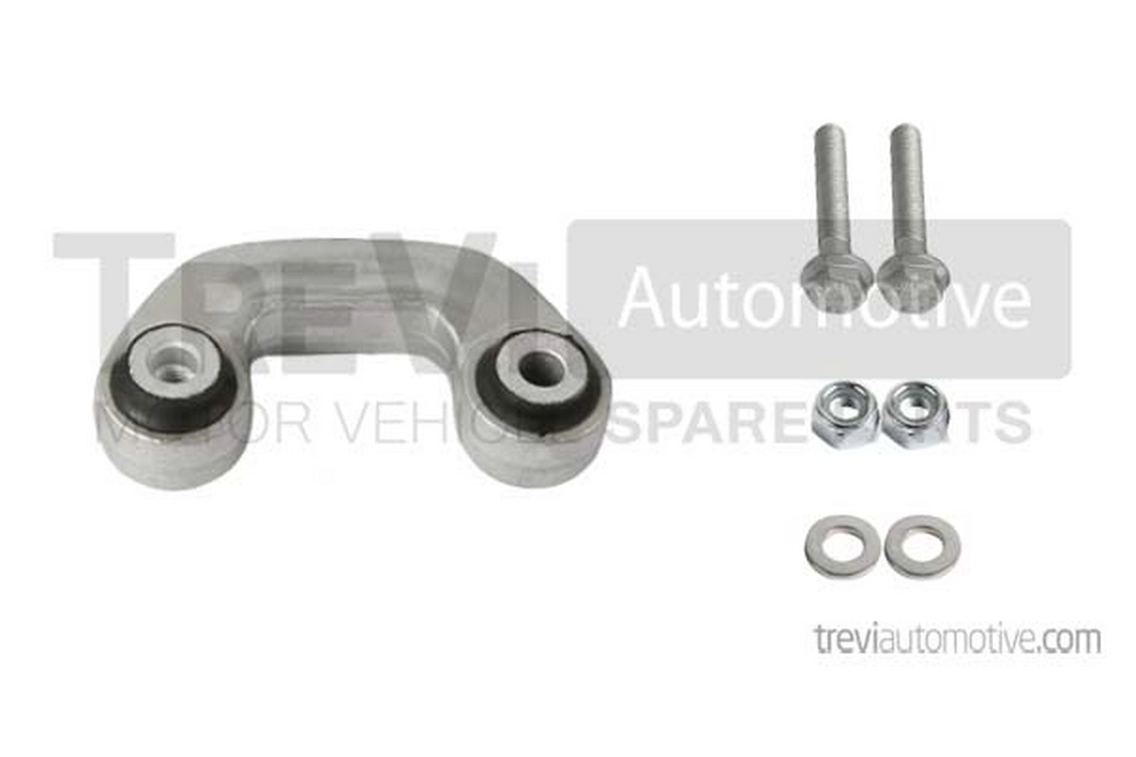 Link/Coupling Rod, stabiliser bar (TRTT1119)