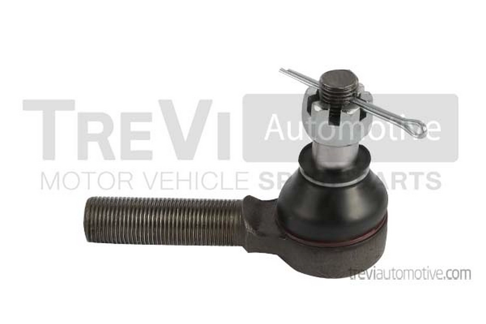 Tie Rod End (TRTT4793)