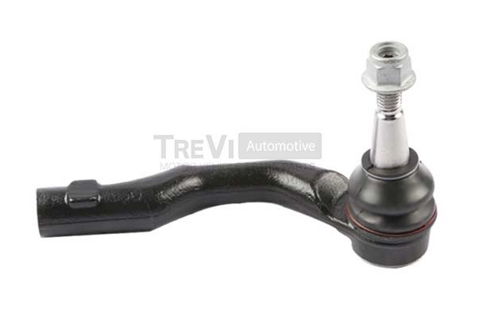 Tie Rod End (TRTT5614)