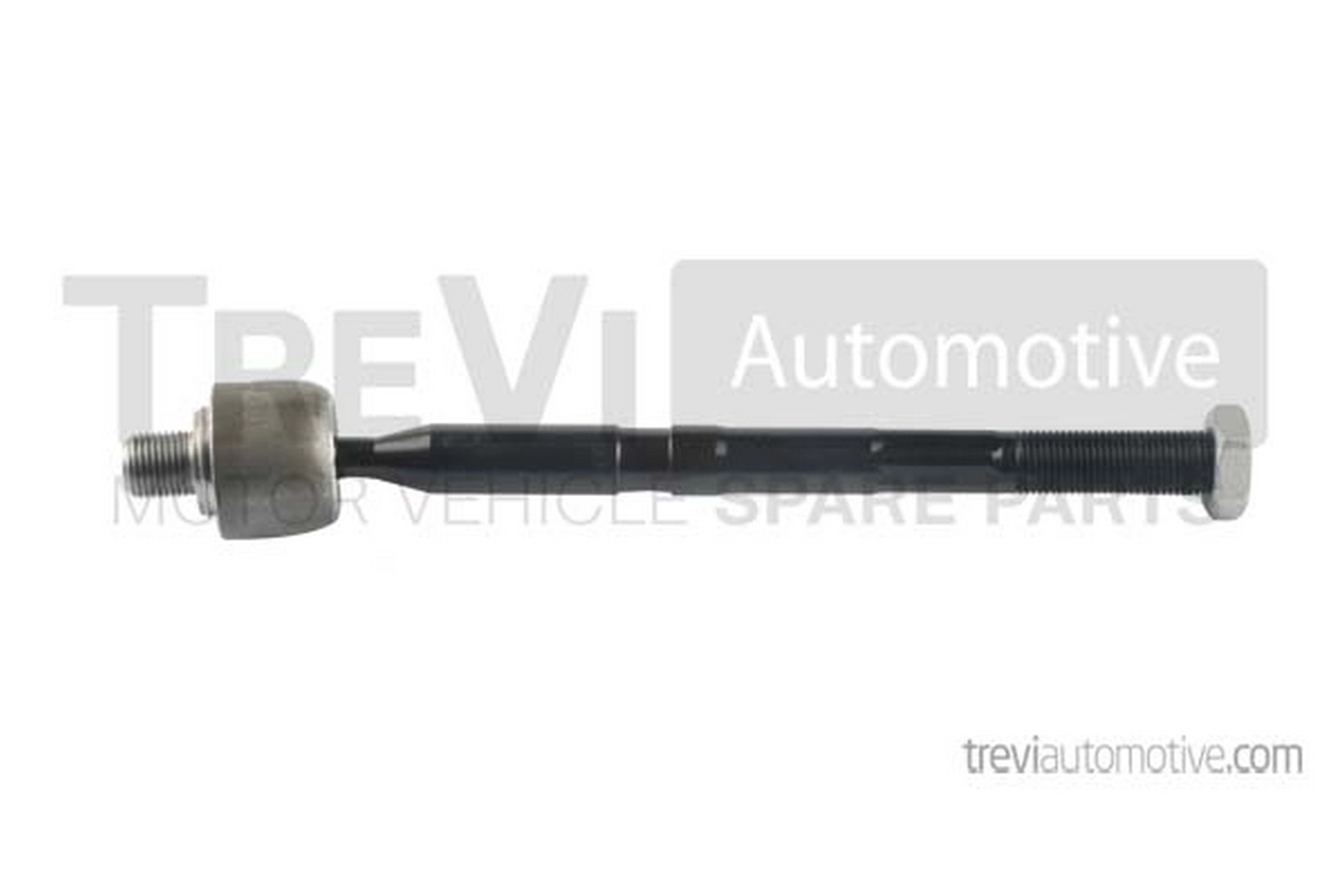 Inner Tie Rod (TRTT3014)