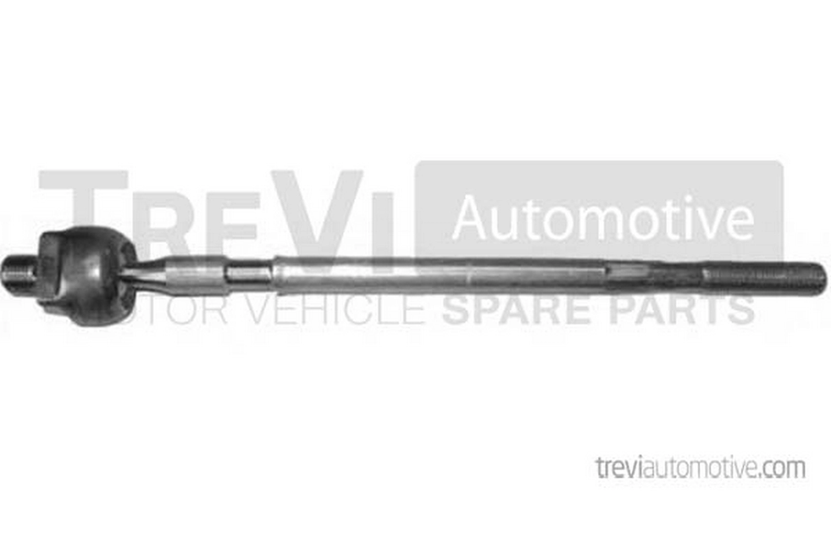 Inner Tie Rod (TRTT2696)