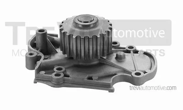 Water Pump, engine cooling (TP1043)