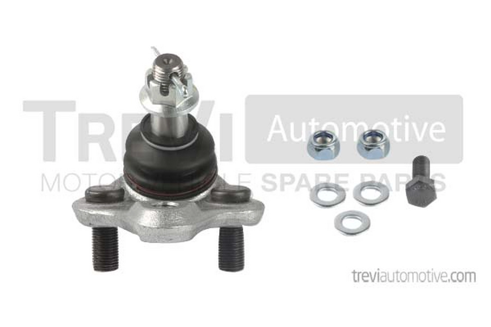 Ball Joint (TRTT5201)