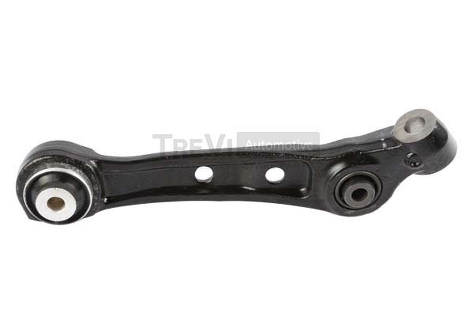 Control/Trailing Arm, wheel suspension (TRTT1333)