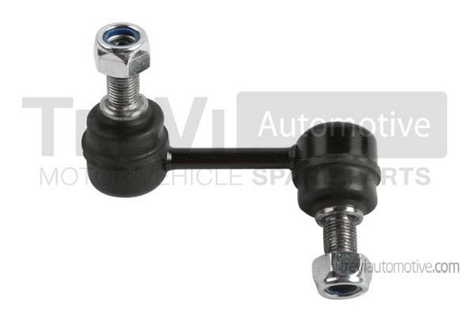Link/Coupling Rod, stabiliser bar (TRTT3839)