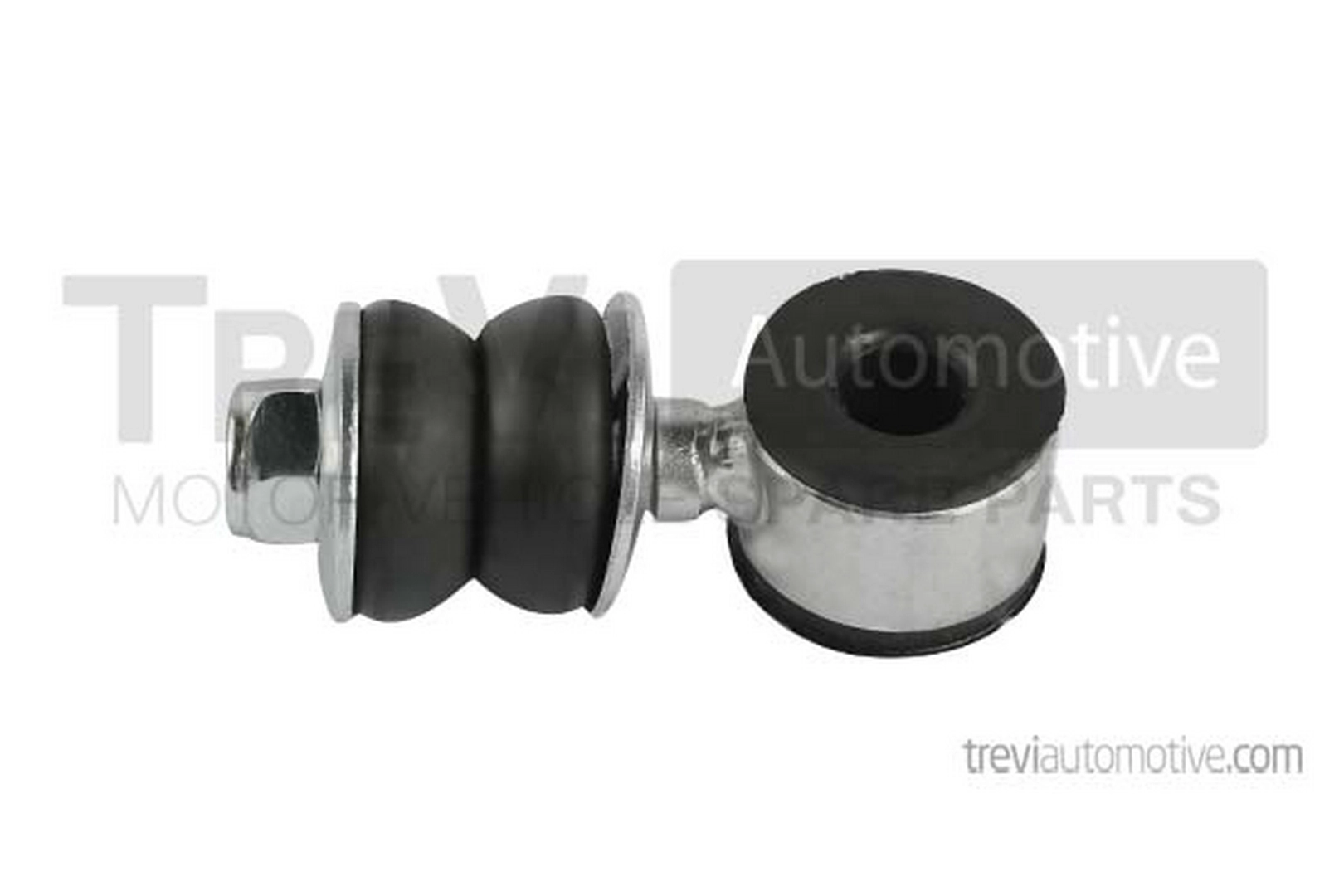 Link/Coupling Rod, stabiliser bar (TRTT5342)
