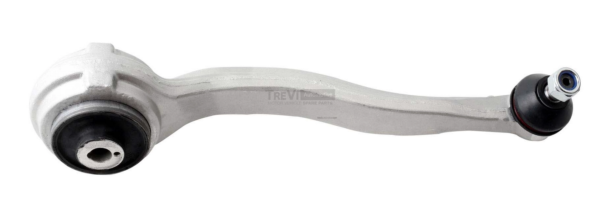 Control/Trailing Arm, wheel suspension (TRTT3359)