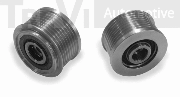 Alternator Freewheel Clutch (AP1102)