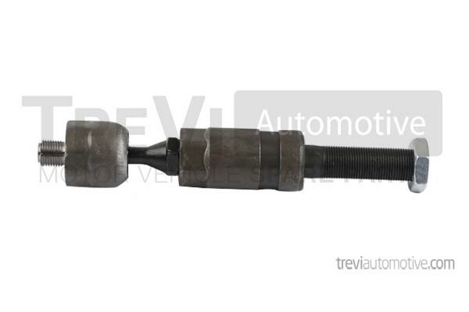 Inner Tie Rod (TRTT1255)