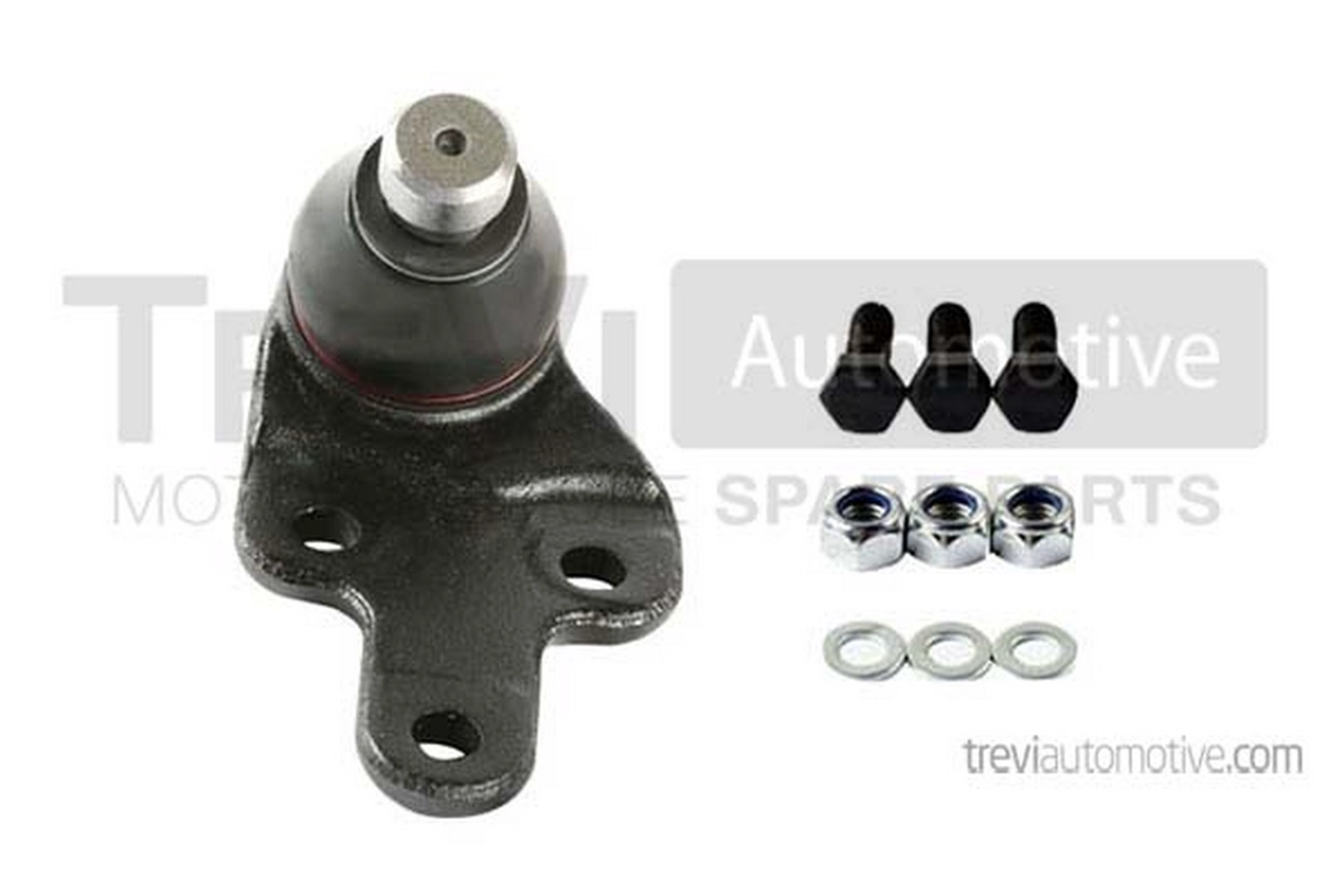Ball Joint (TRTT2353)
