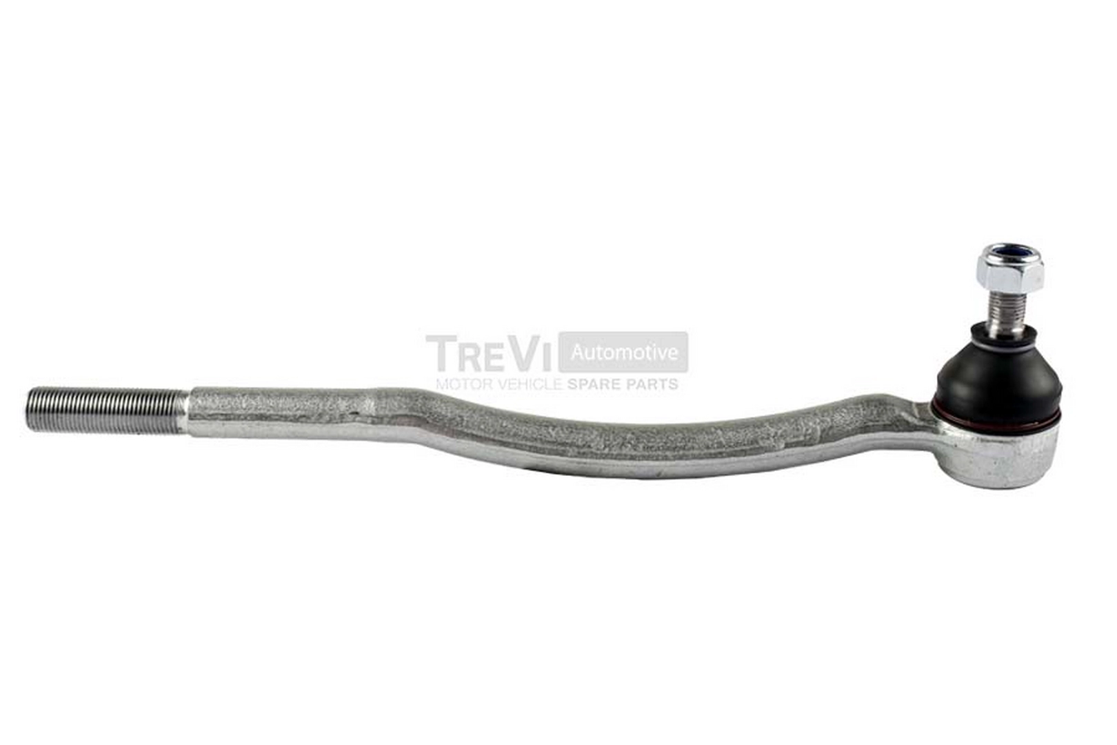 Tie Rod End (TRTT4960)