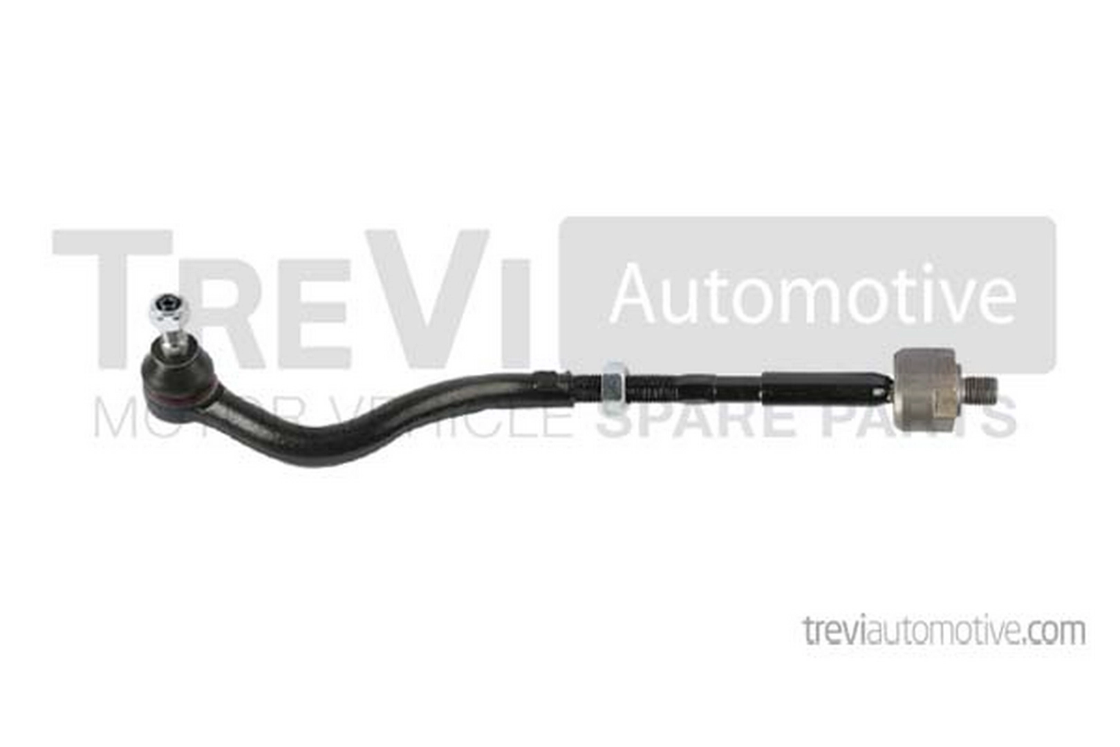 Inner Tie Rod (TRTT5475)