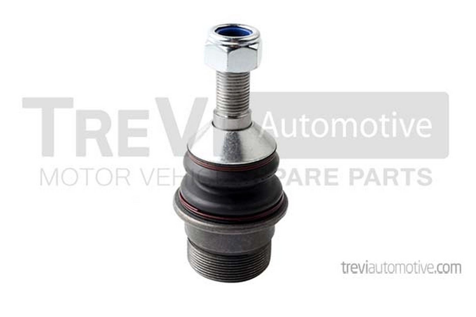 Ball Joint (TRTT3515)