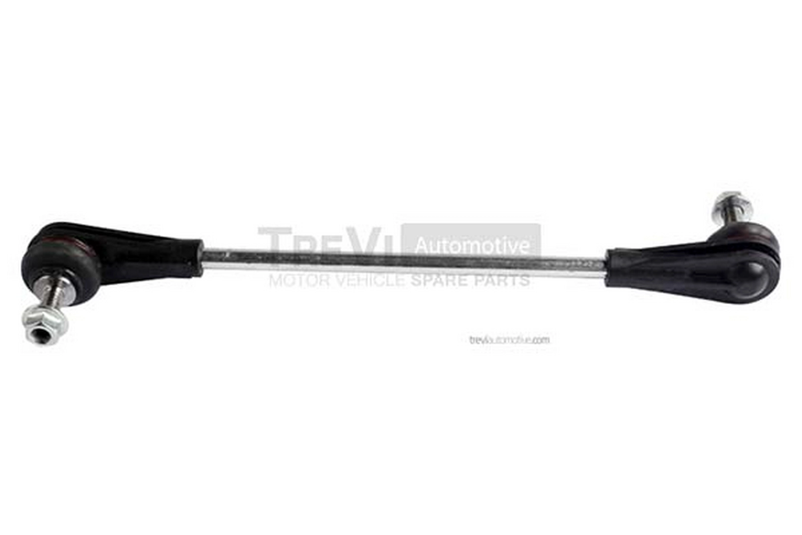 Link/Coupling Rod, stabiliser bar (TRTT1342)