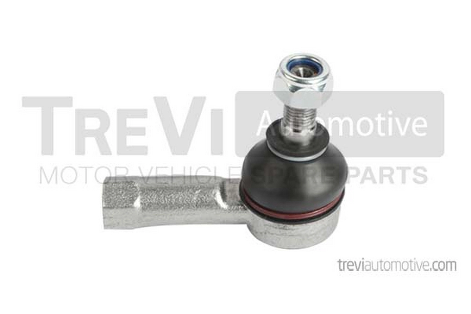 Tie Rod End (TRTT4952)