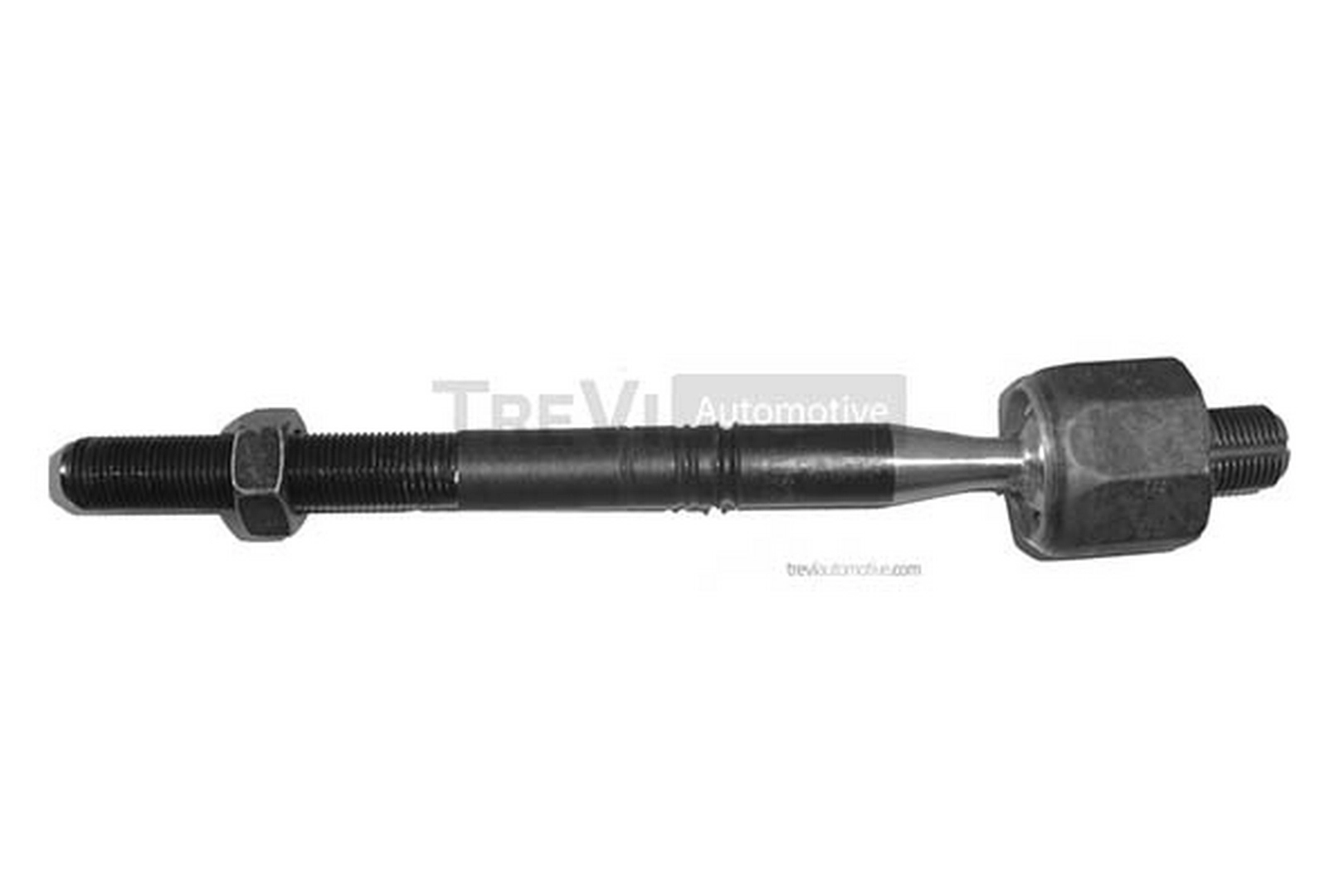 Inner Tie Rod (TRTT1489)