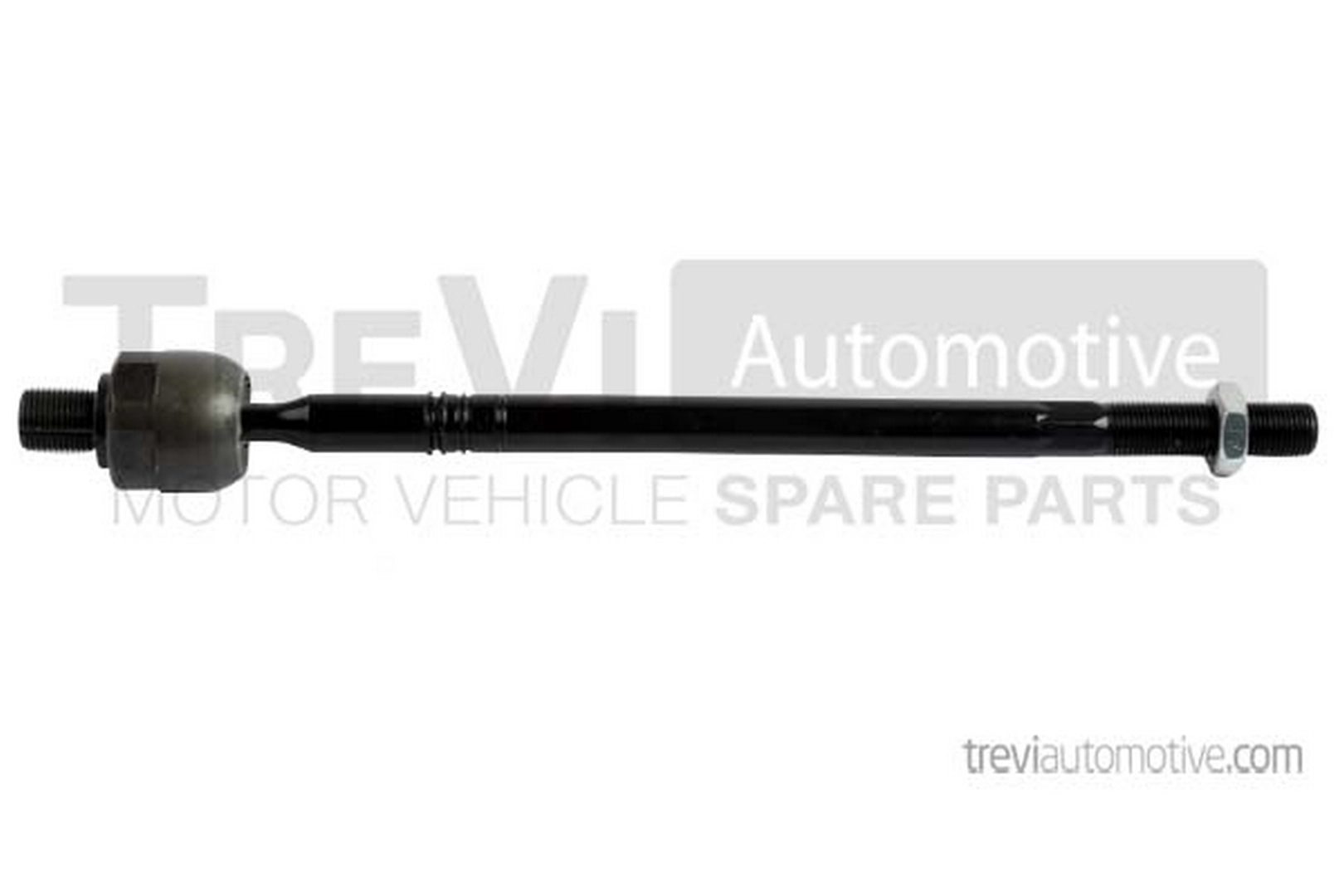 Inner Tie Rod (TRTT2147)