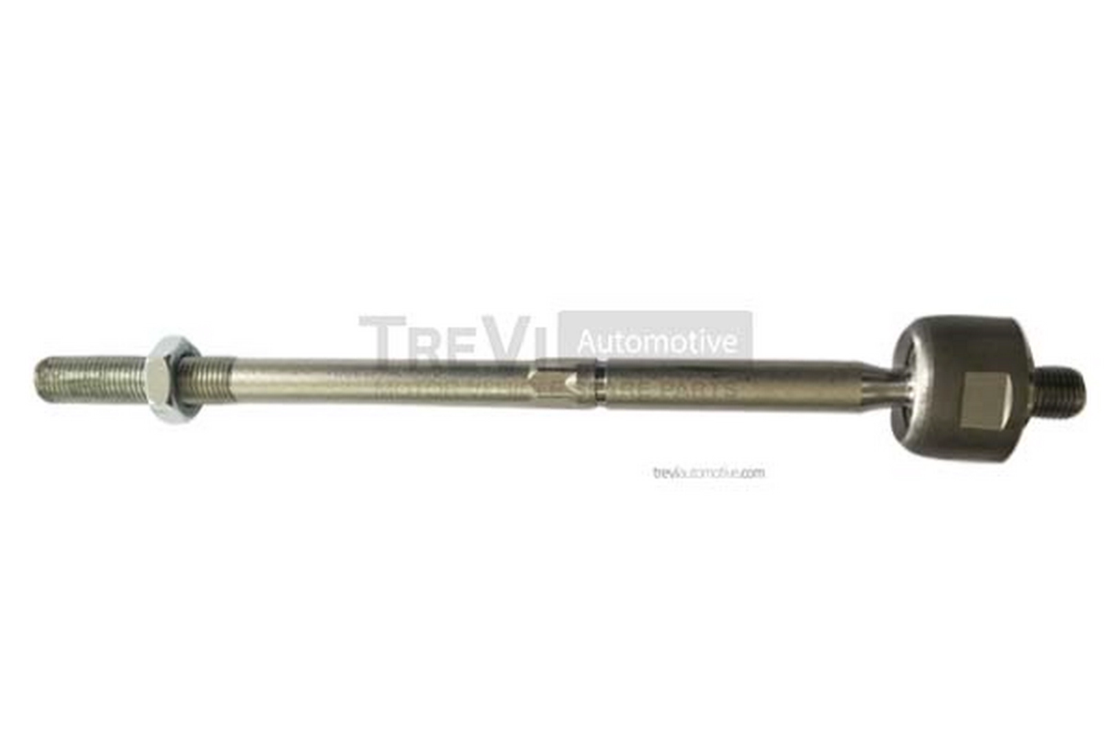 Inner Tie Rod (TRTT2177)