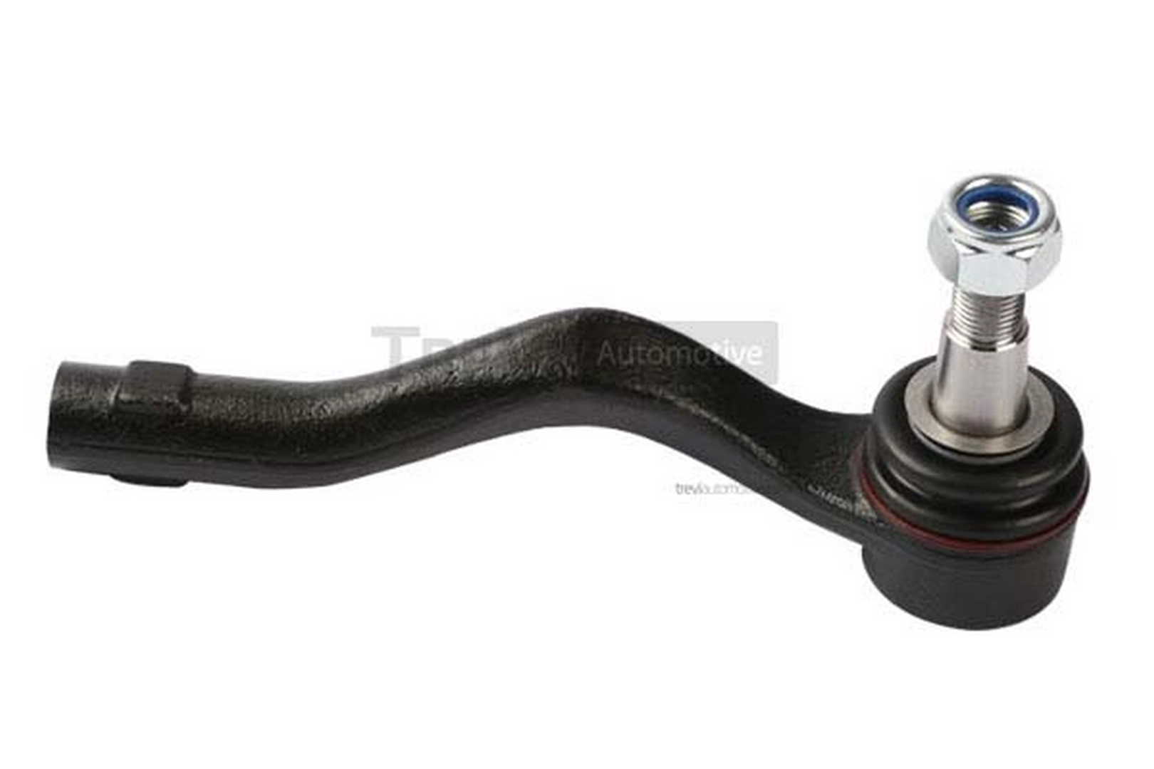 Tie Rod End (TRTT3240)