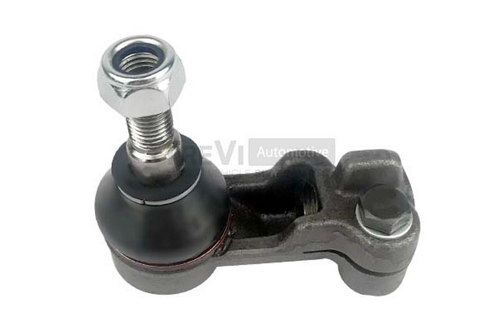Tie Rod End (TRTT3111)