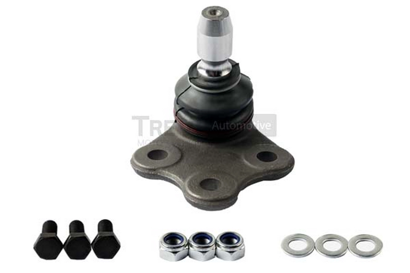 Ball Joint (TRTT1849)