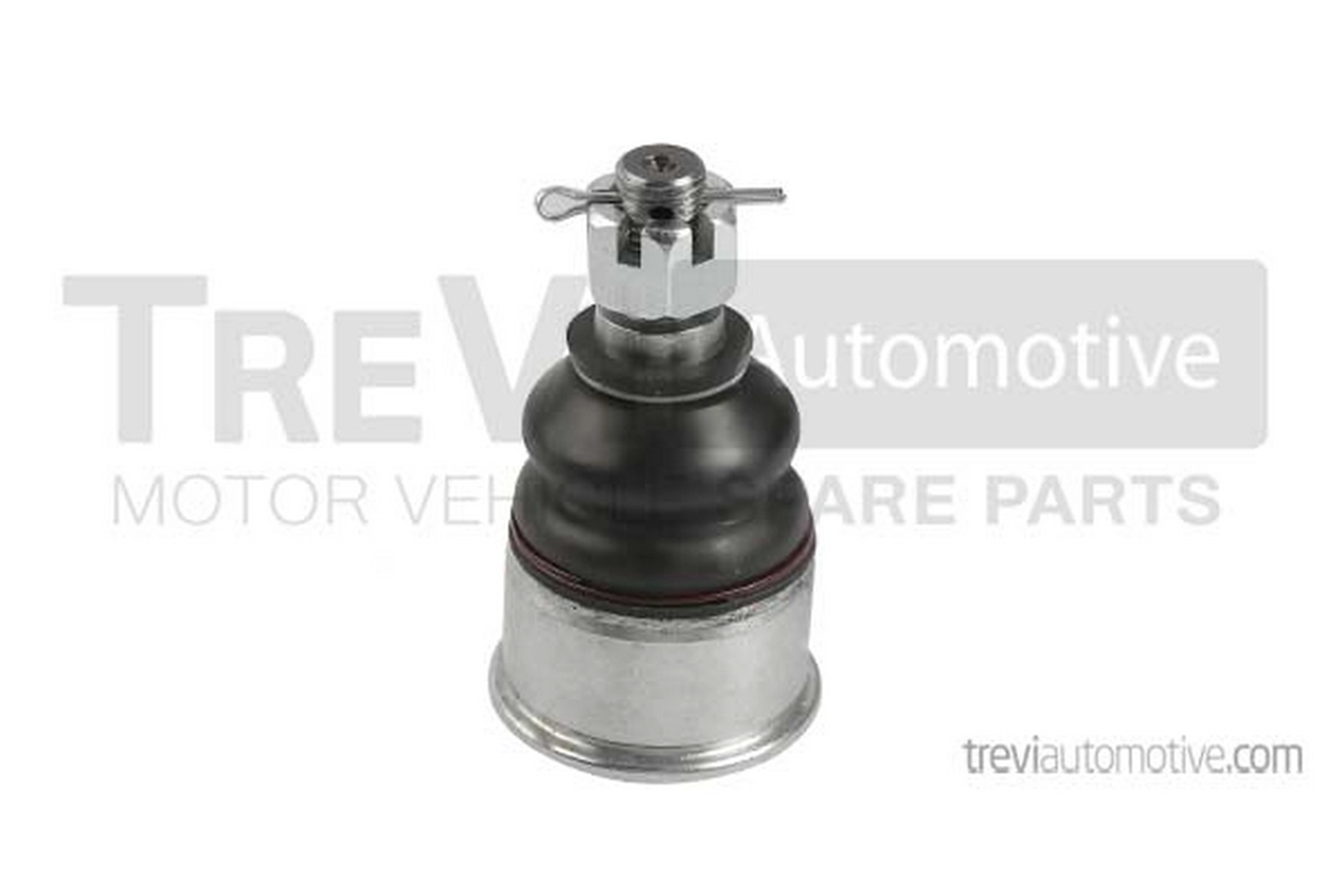 Ball Joint (TRTT2541)