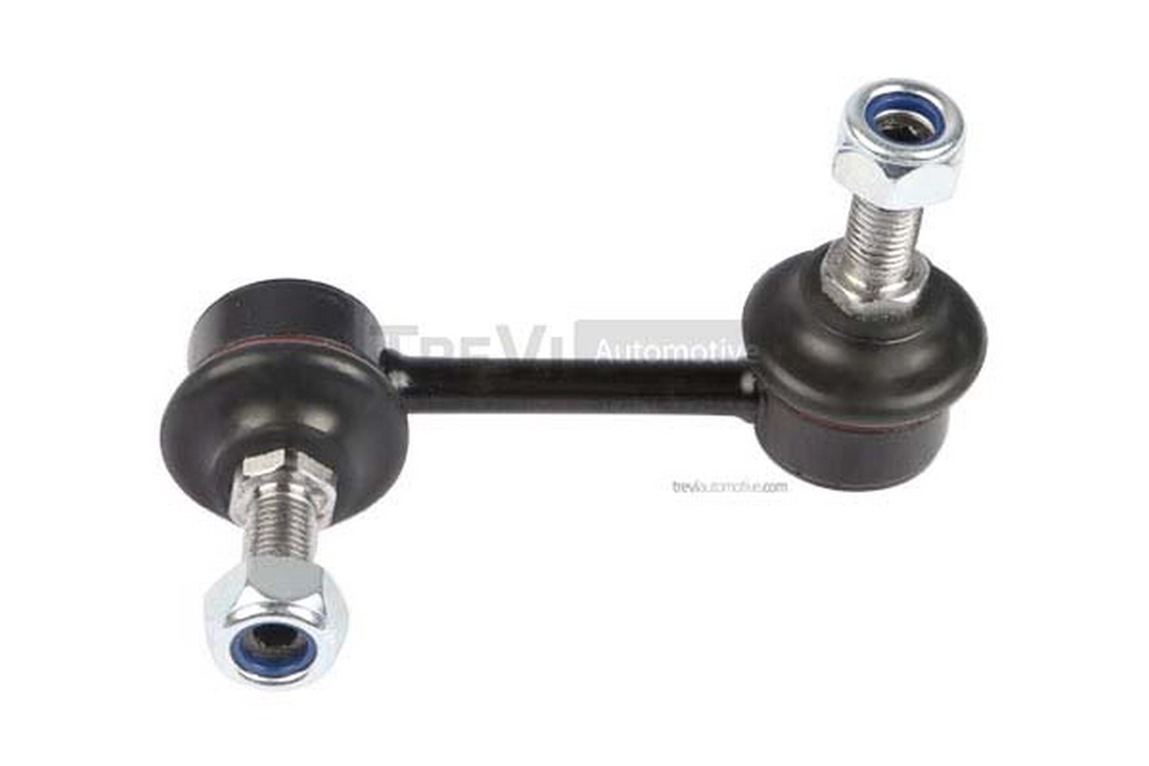 Link/Coupling Rod, stabiliser bar (TRTT1632)