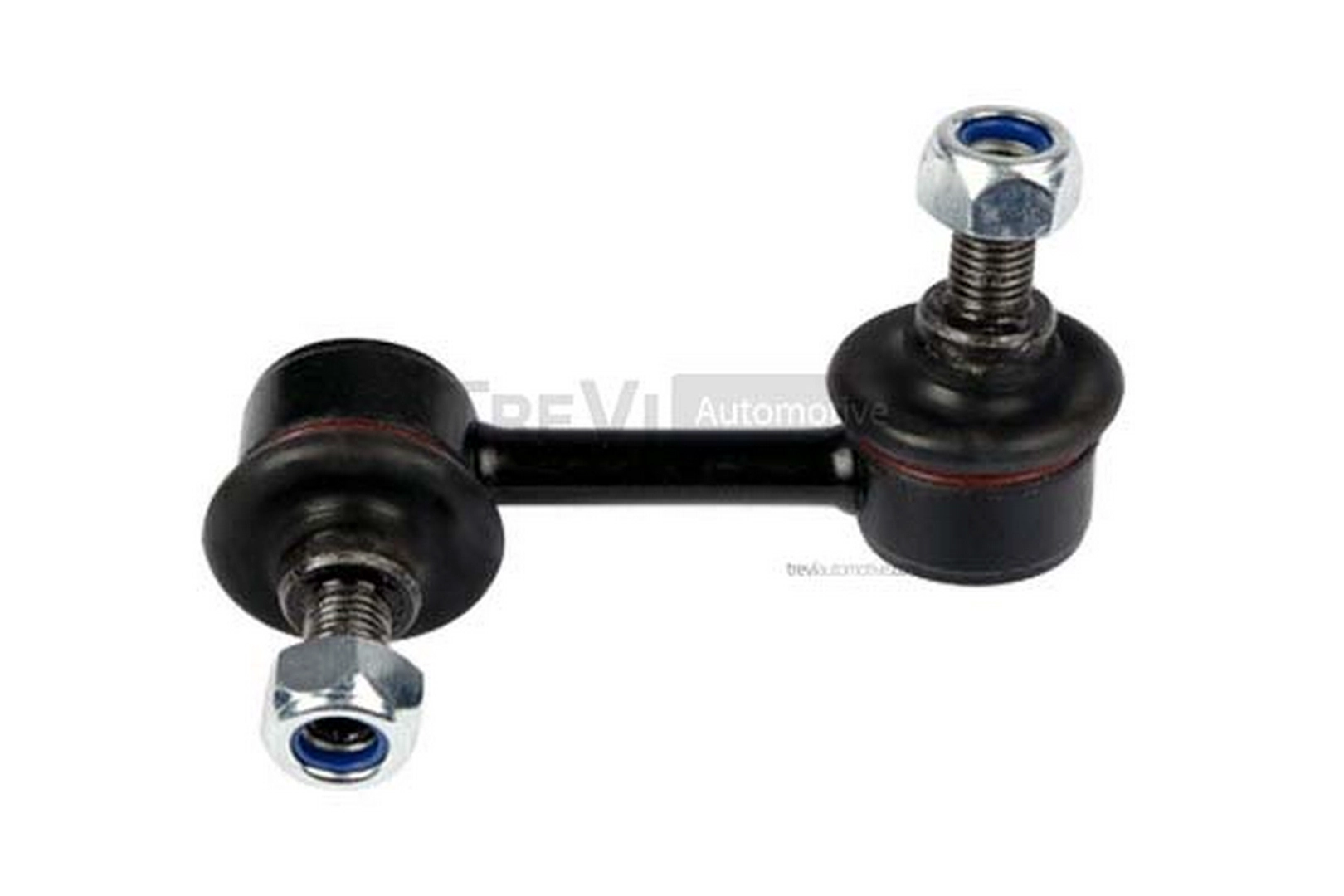 Link/Coupling Rod, stabiliser bar (TRTT5145)