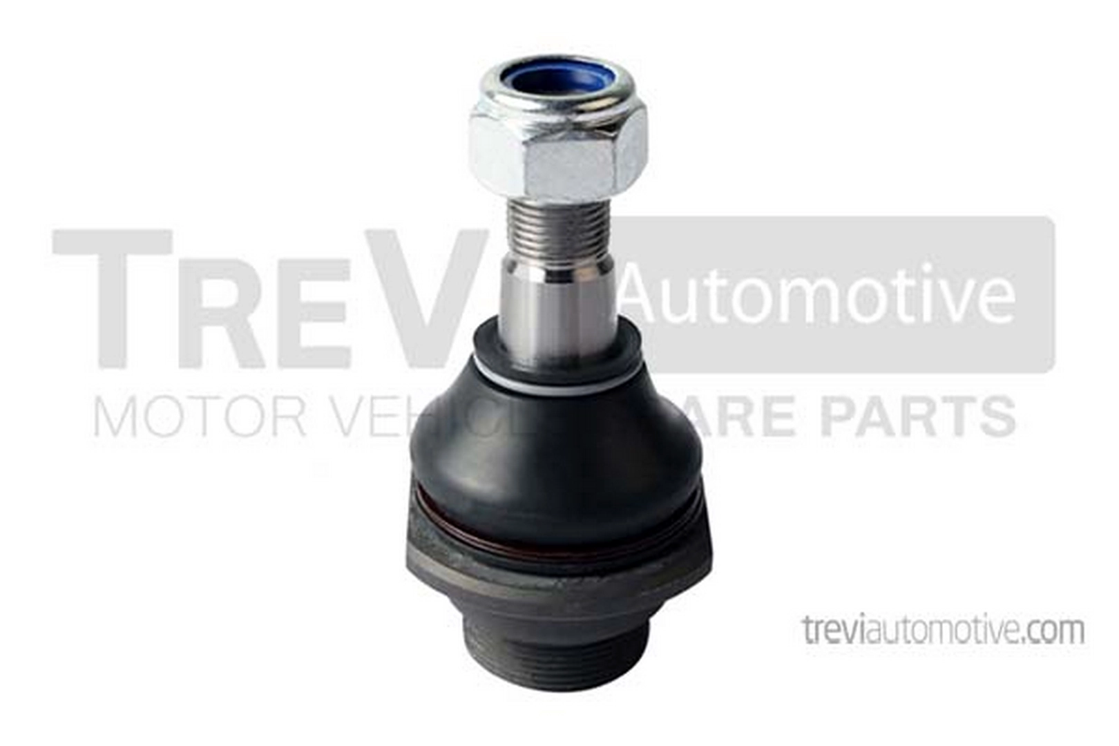 Ball Joint (TRTT4056)