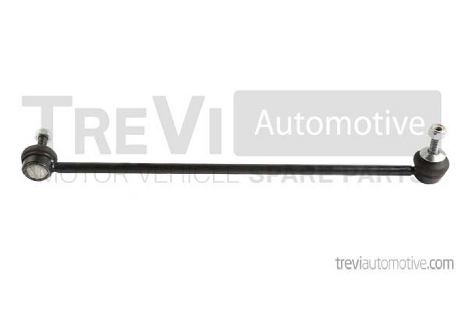 Link/Coupling Rod, stabiliser bar (TRTT1487)