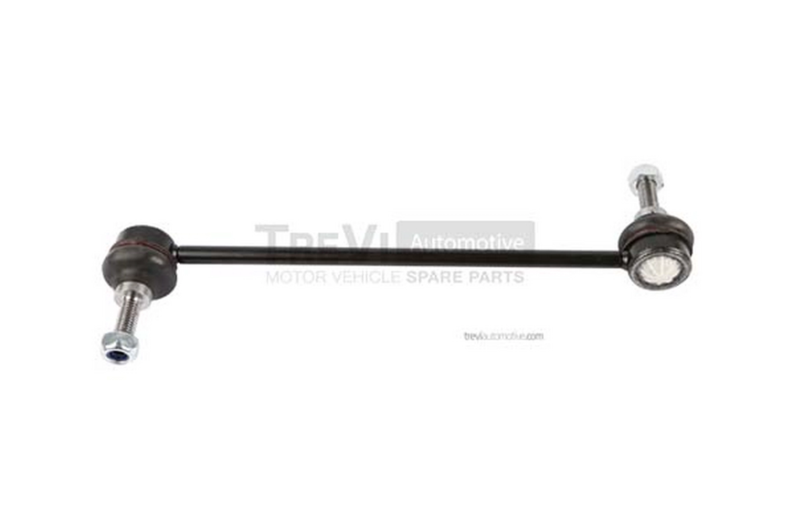 Link/Coupling Rod, stabiliser bar (TRTT4661)
