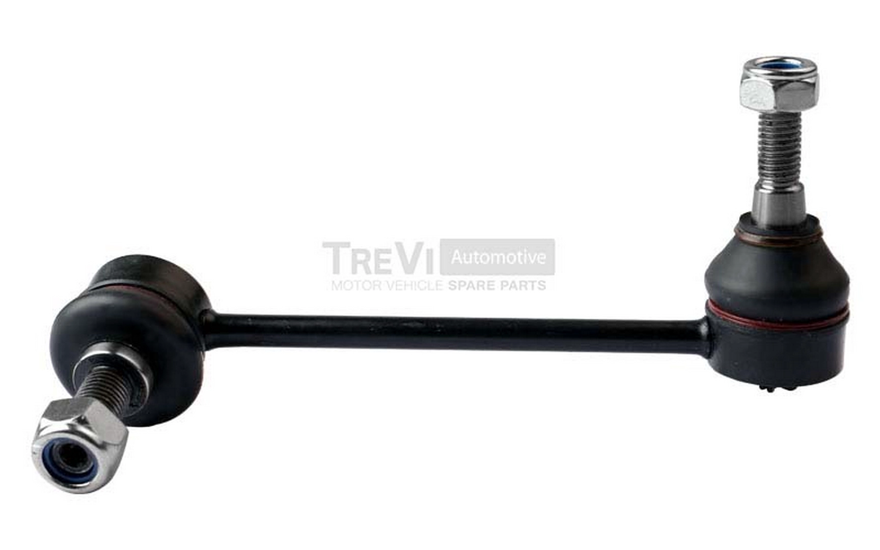 Link/Coupling Rod, stabiliser bar (TRTT3314)