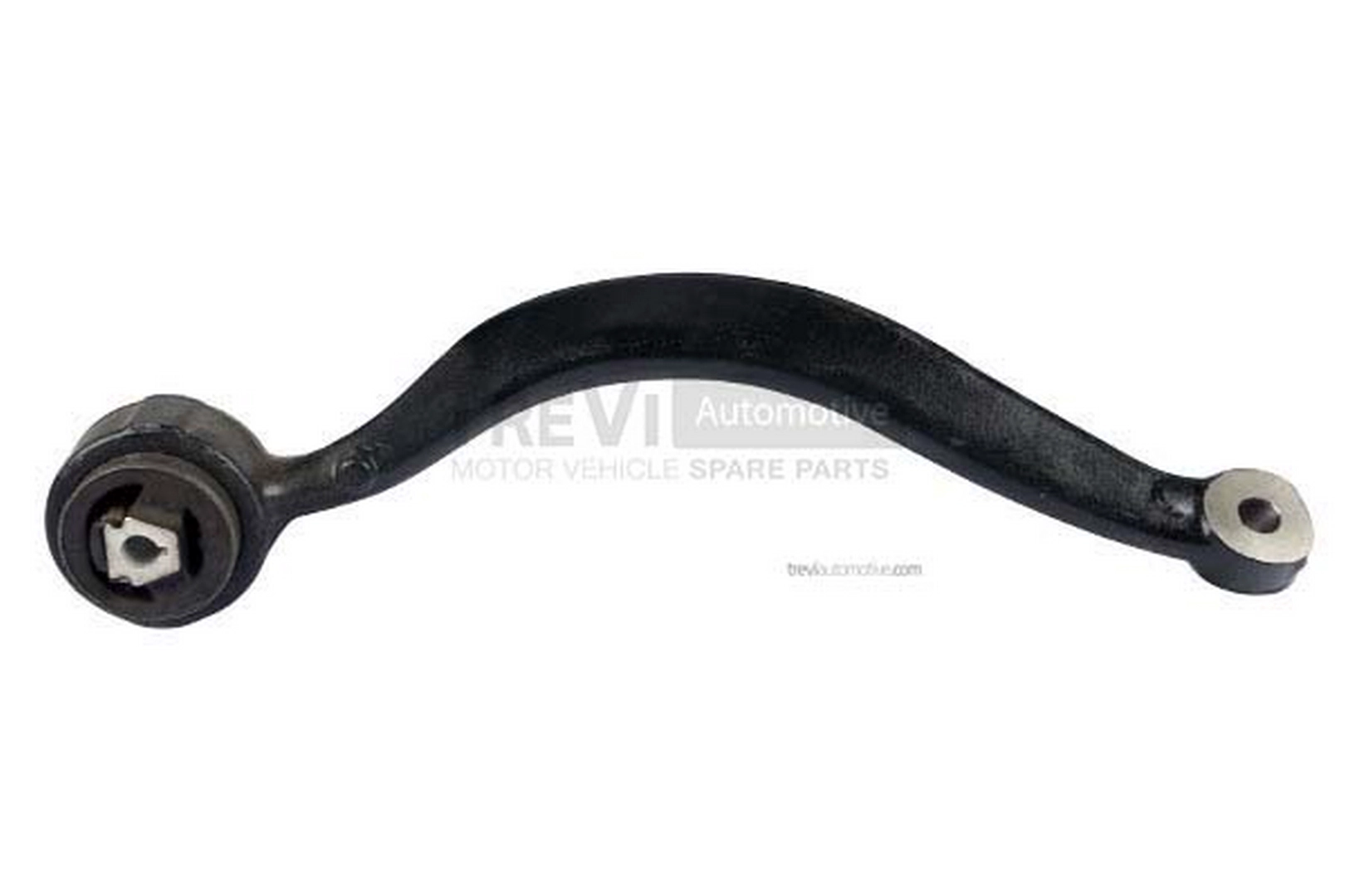 Control/Trailing Arm, wheel suspension (TRTT1546)
