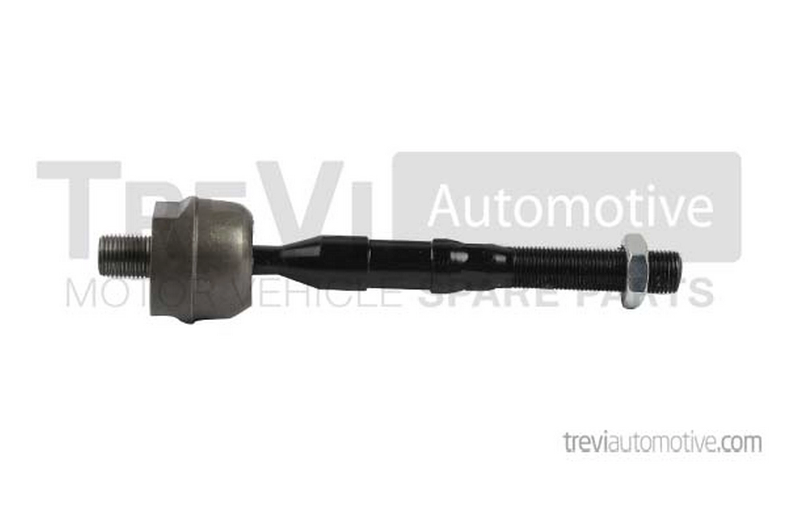 Inner Tie Rod (TRTT3845)