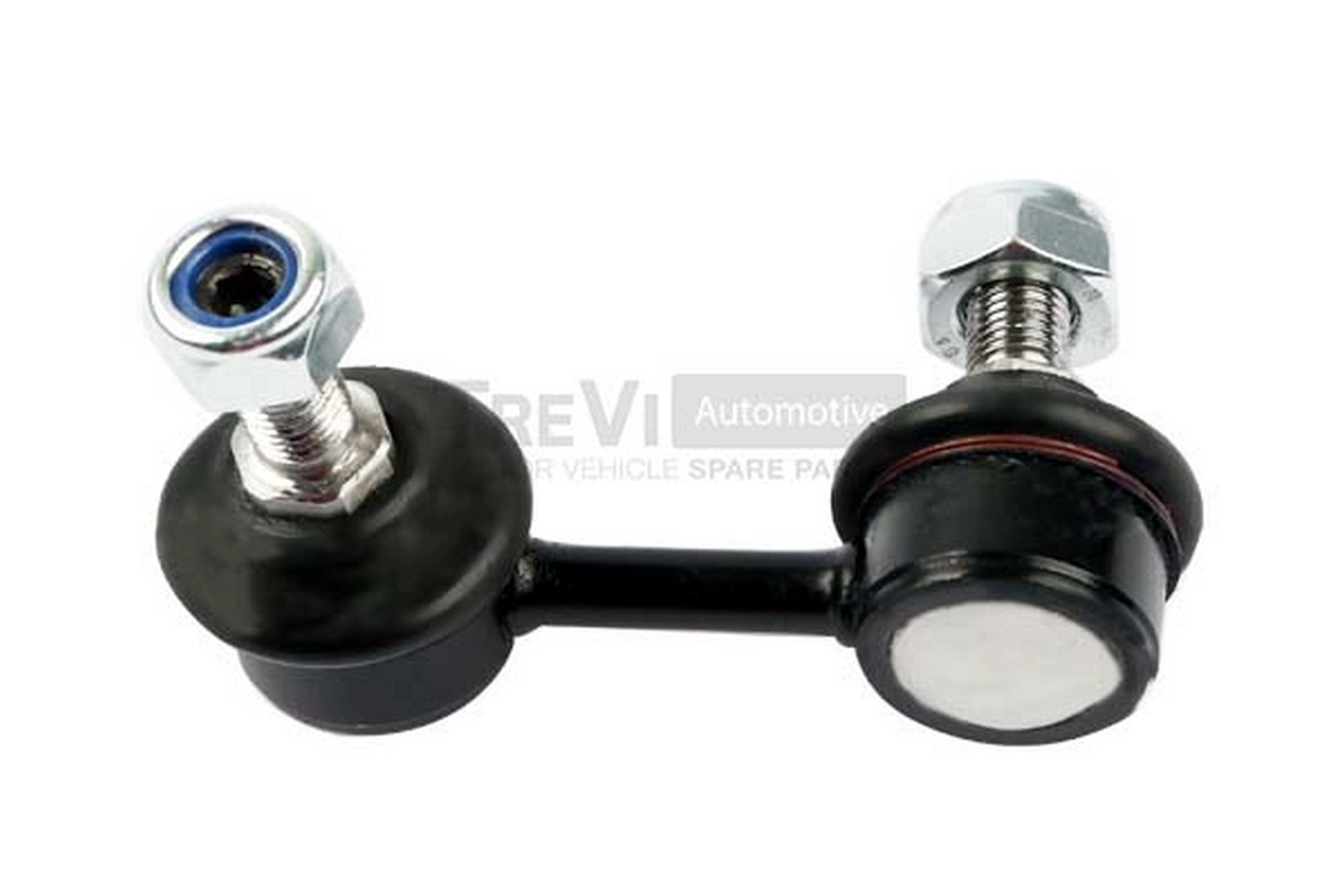 Link/Coupling Rod, stabiliser bar (TRTT2648)