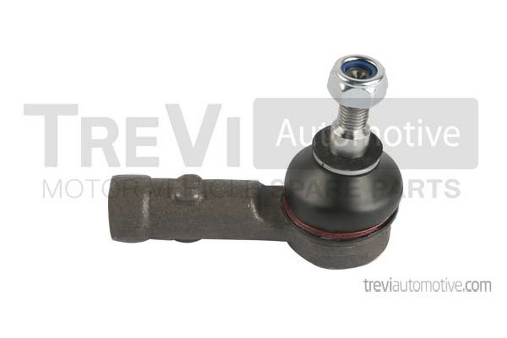 Tie Rod End (TRTT1267)