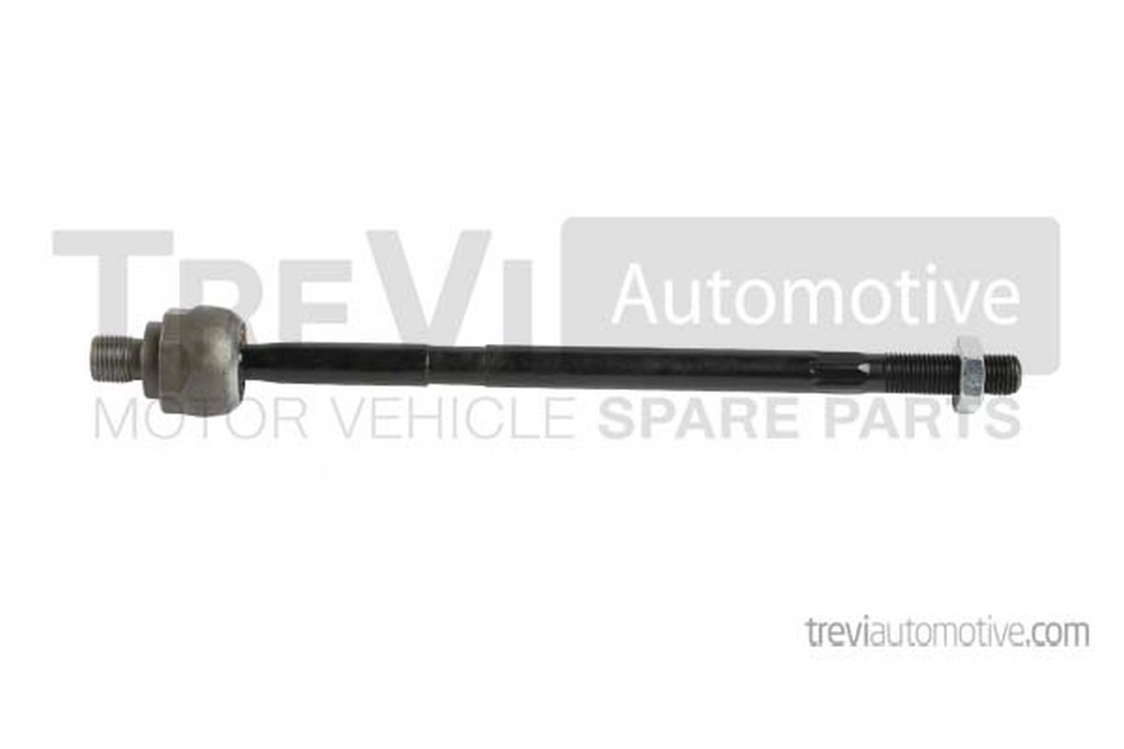 Inner Tie Rod (TRTT2942)