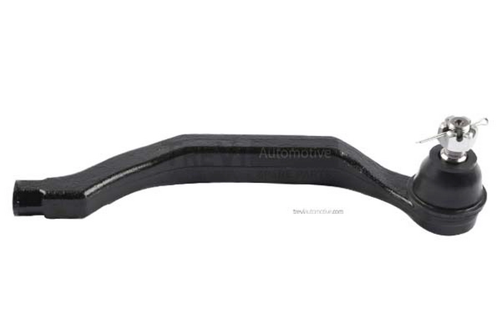 Tie Rod End (TRTT1250)