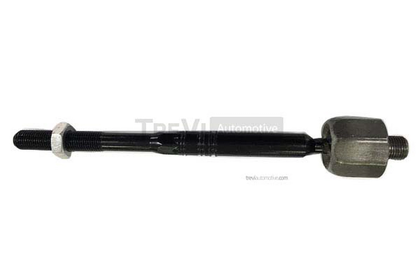 Inner Tie Rod (TRTT4286)
