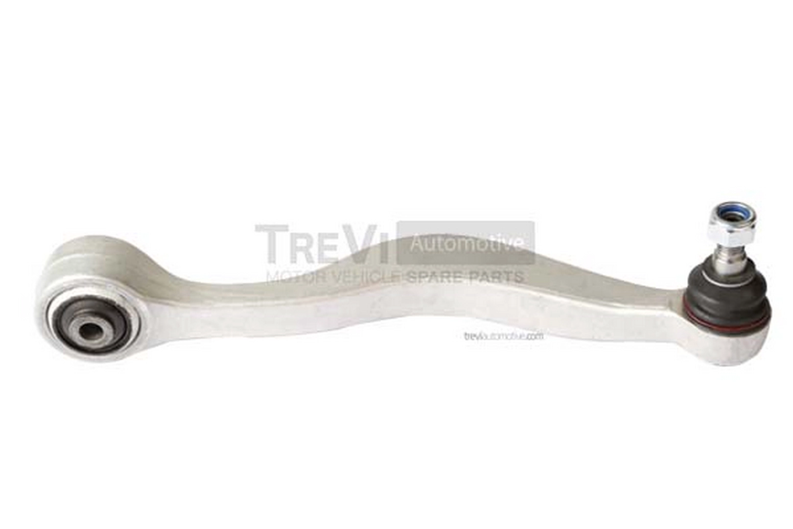 Control/Trailing Arm, wheel suspension (TRTT1452)