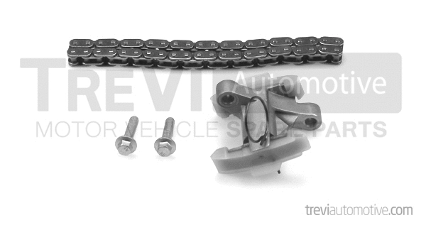 Timing Chain Kit (KC1108)