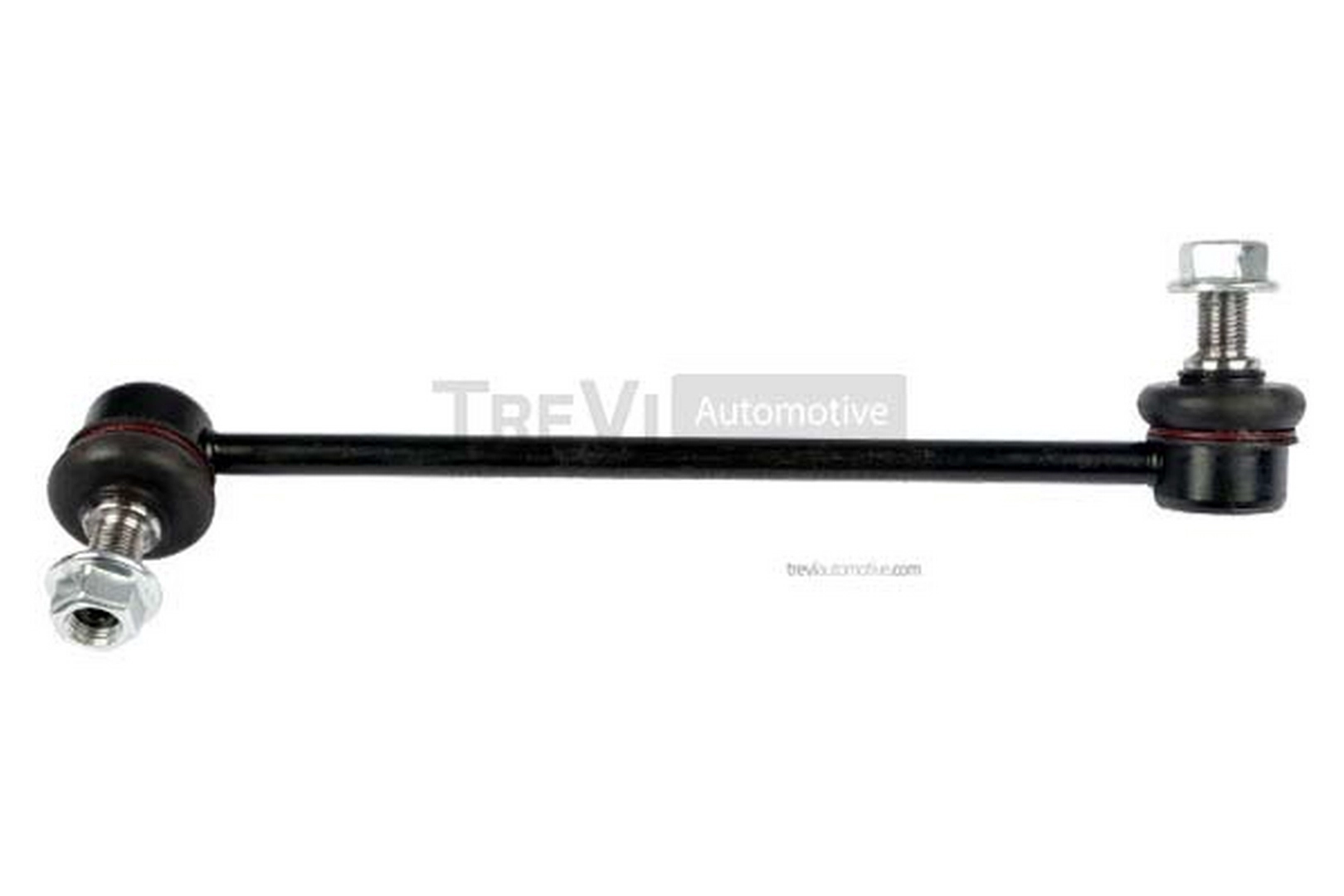 Link/Coupling Rod, stabiliser bar (TRTT5239)