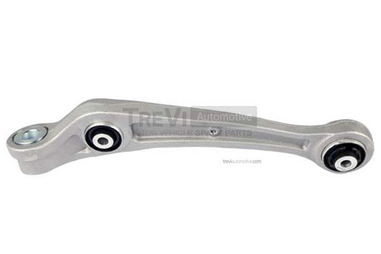 Control/Trailing Arm, wheel suspension (TRTT1141)