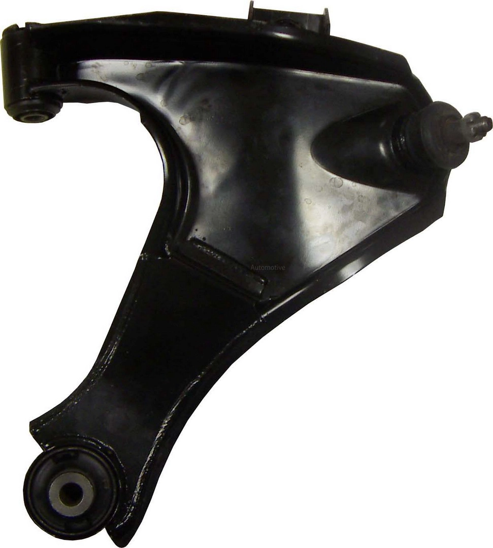 Control/Trailing Arm, wheel suspension (TRTT1879)
